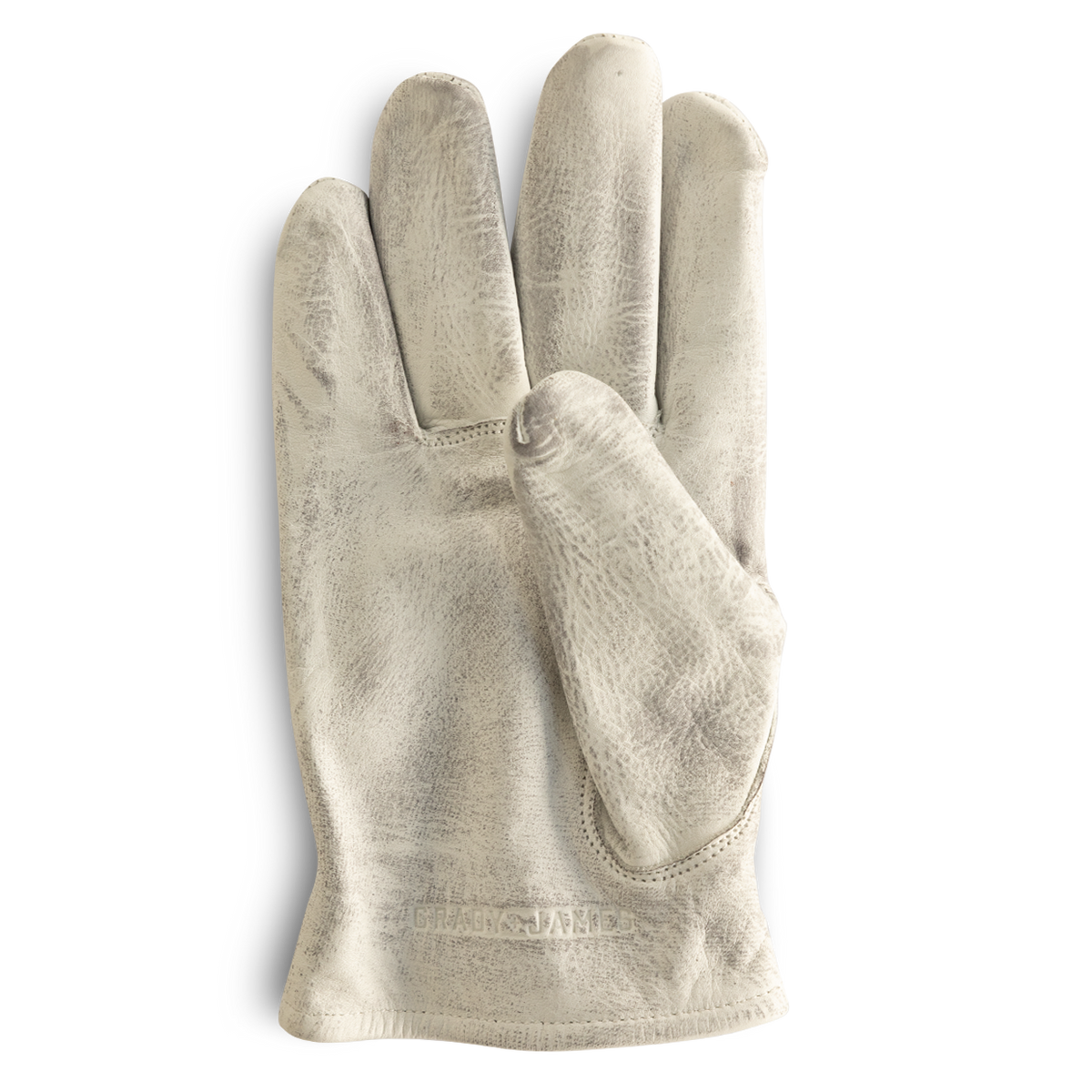 Waylon Kevlar® Glove
