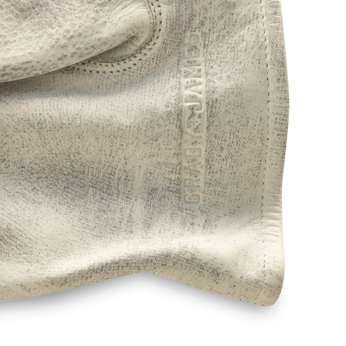 Waylon Kevlar® Glove