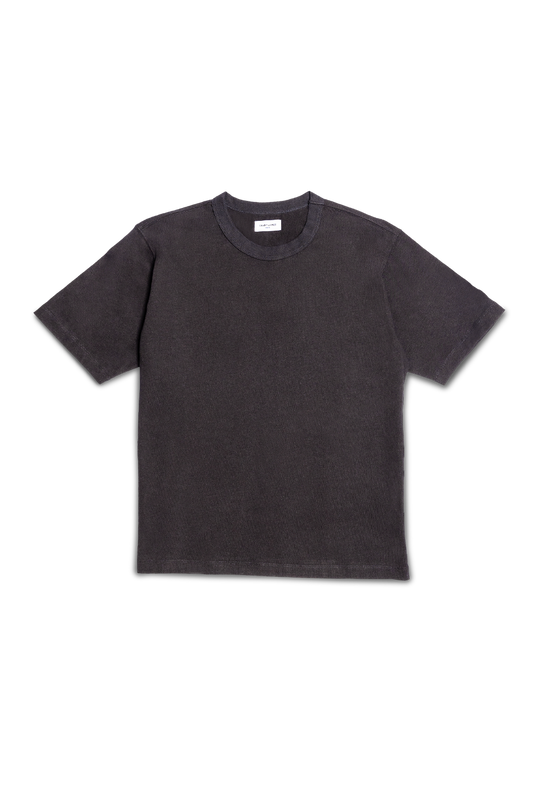 Jackson Tee