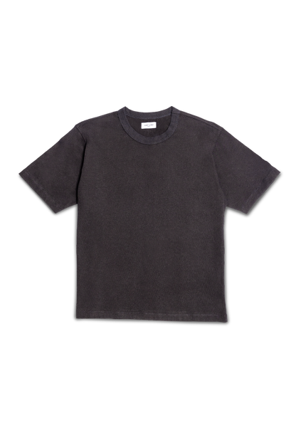 Jackson Tee
