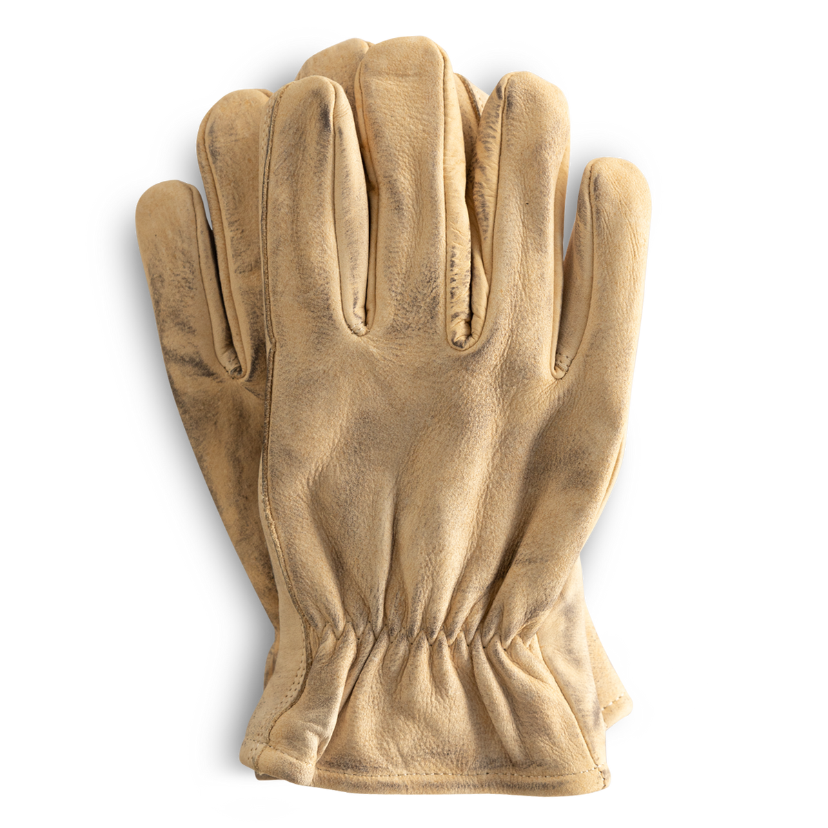 Waylon Kevlar® Glove – Grady + James