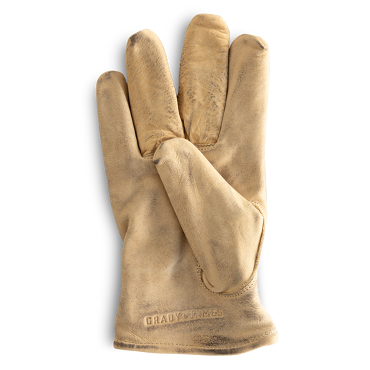 Waylon Kevlar® Glove