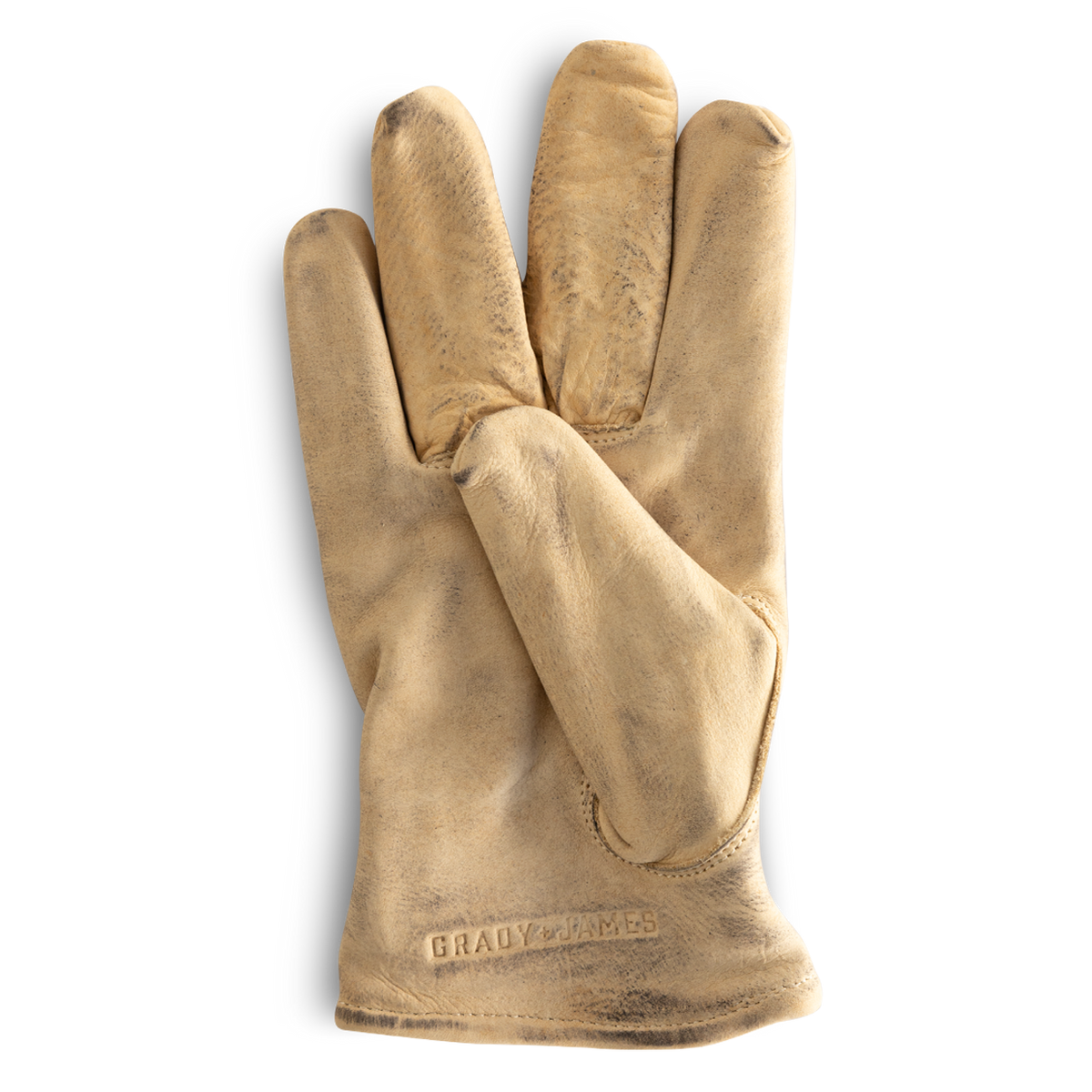 Waylon Kevlar® Glove