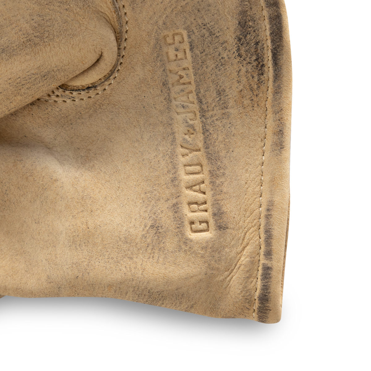 Waylon Kevlar® Glove