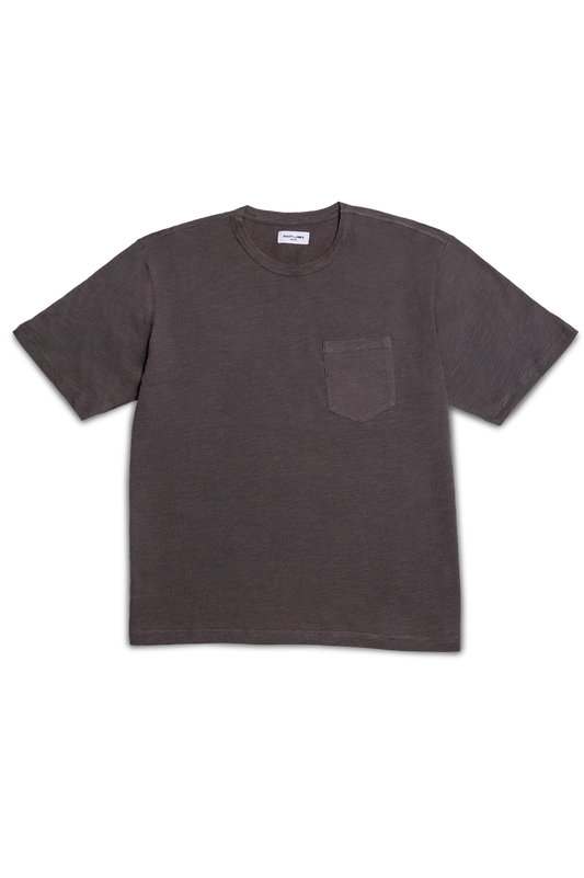 Austin Pocket Tee