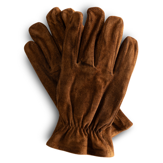 Waylon Kevlar® Glove