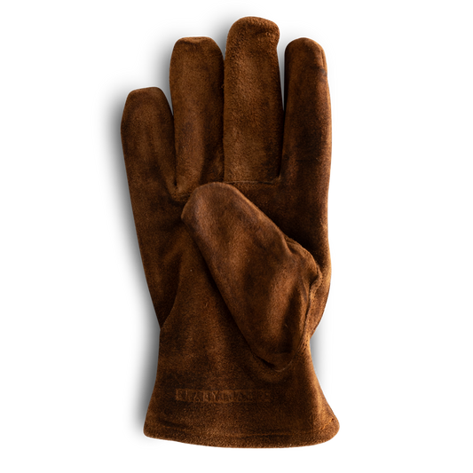 Waylon Kevlar® Glove