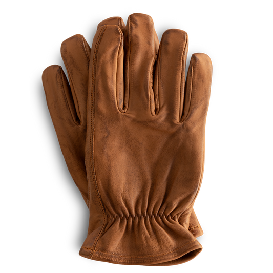 Waylon Kevlar® Glove
