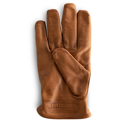 Waylon Kevlar® Glove