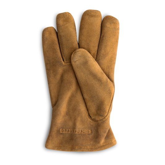 Waylon Sherpa Glove