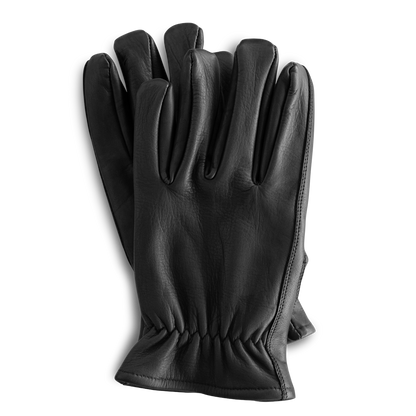 The Waylon Glove - Black