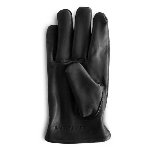 Waylon Kevlar® Glove